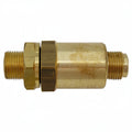 FIORENZATO EXPANSION VALVE 3/8M X 3/8M