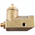FIORENZATO WATER INLET VALVE