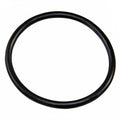 O RING 54.28 X 47.22 X 3.53MM - VITON