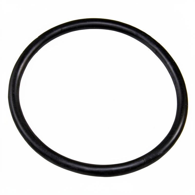 O RING 54.28 X 47.22 X 3.53MM - VITON