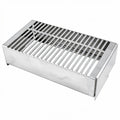 IBERITAL ALTO CUP STAND LANNA/CLASSIC LADRI