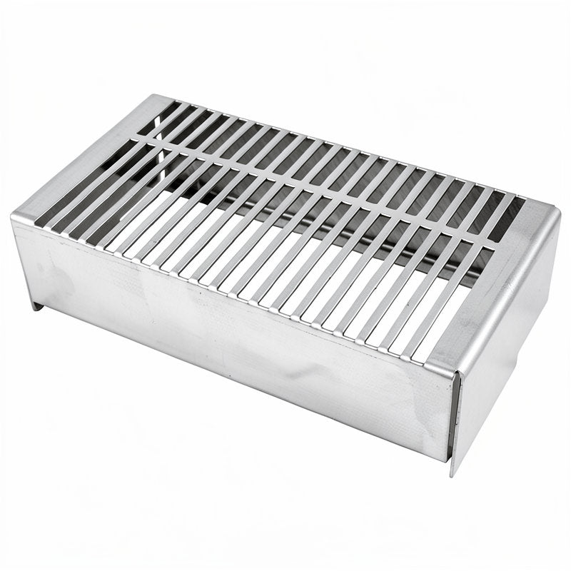 IBERITAL ALTO CUP STAND LANNA/CLASSIC LADRI
