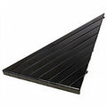 RIGHT 1/4 PANEL LA SAN MARCO 95 SPRINT 2 GRP