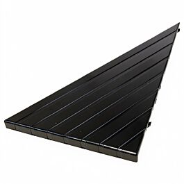 RIGHT 1/4 PANEL LA SAN MARCO 95 SPRINT 2 GRP