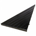 RIGHT 1/4 PANEL LA SAN MARCO 95 SPRINT 2 GRP