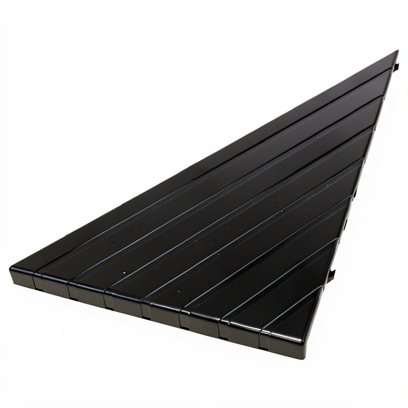 RIGHT 1/4 PANEL LA SAN MARCO 95 SPRINT 2 GRP