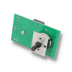 KALKO BLENDER PCB