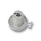 KALKO BLENDER MOTOR DRIVE