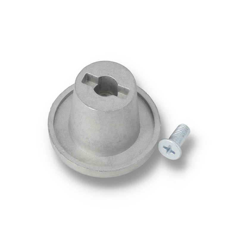 KALKO BLENDER MOTOR DRIVE