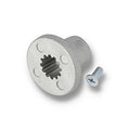 KALKO BLENDER MOTOR DRIVE