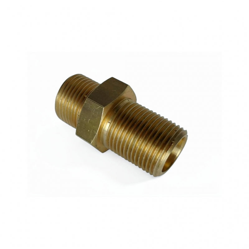 FIAMMA WATER INLET FITTING 3/8