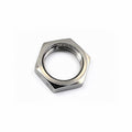 3/8 HEX NUT 21MM