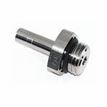 FIAMMA ADAPTOR 1/4 X 6MM PIPE