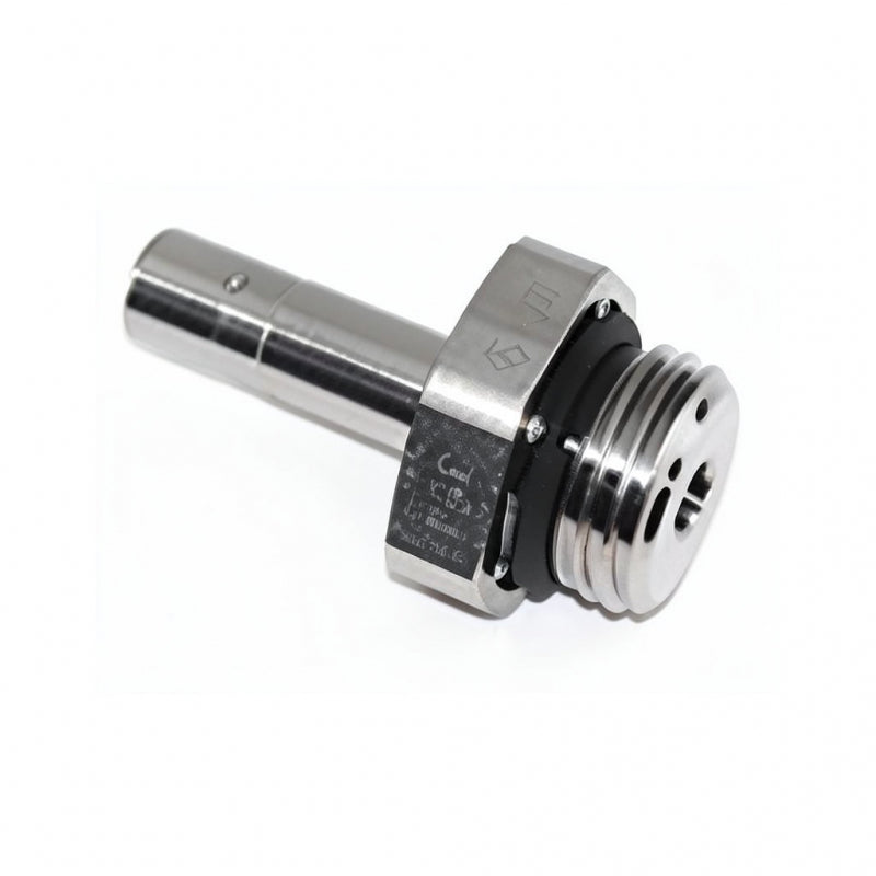 FIAMMA ADAPTOR 1/4 X 6MM PIPE