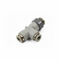 1/4M X 6MM X 6MM T FITTING