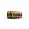 1/4M X 6MM PF FITTING