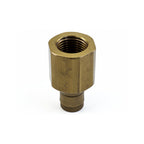 1/8 F X 4MM PF FITTING