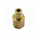 1/8 F X 4MM PF FITTING