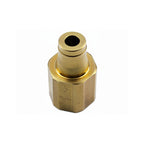 1/8 F X 4MM PF FITTING
