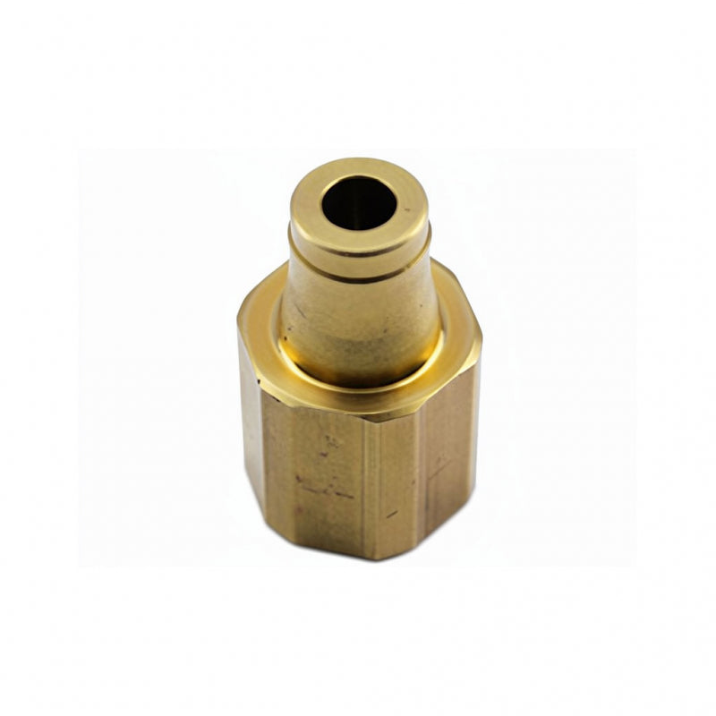 1/8 F X 4MM PF FITTING