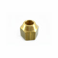 8MM TUBE NUT