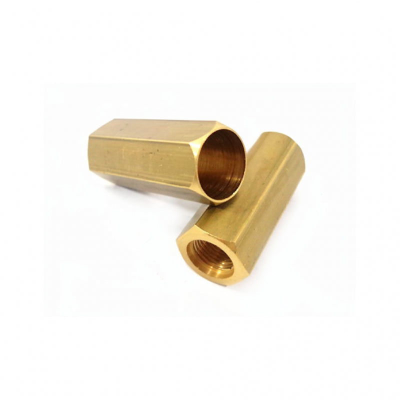 FIAMMA GROUP DRAIN SPOUT BREAKER CONNECTOR