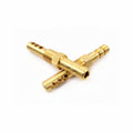 FIAMMA GROUP DRAIN SPOUT BREAKER