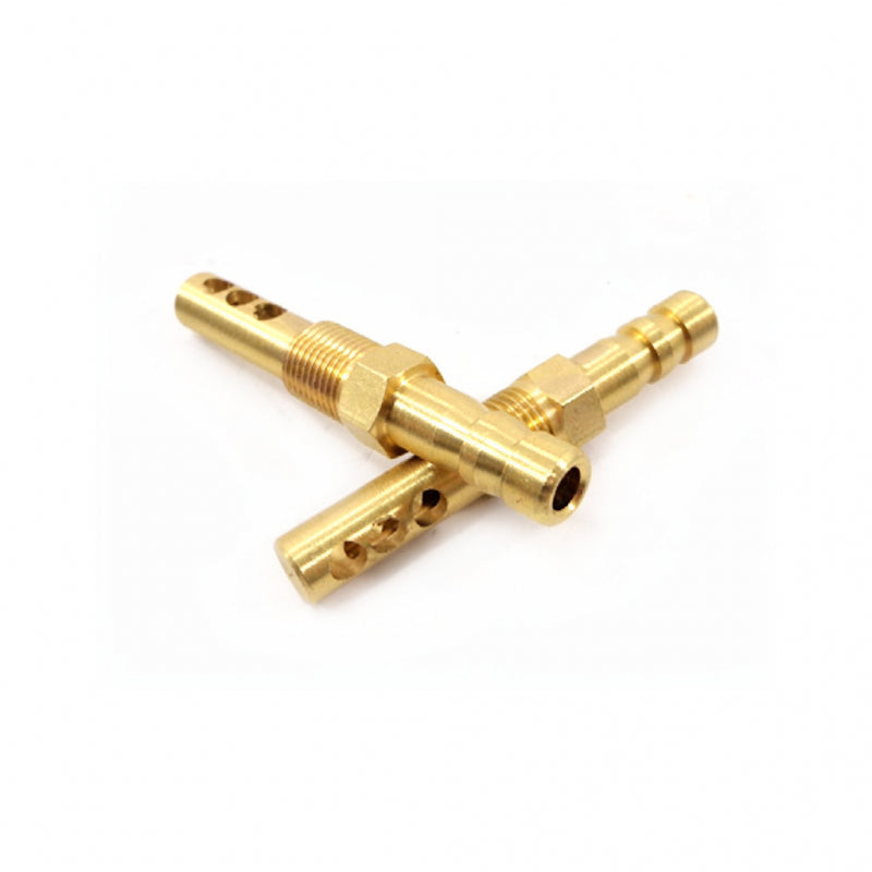 FIAMMA GROUP DRAIN SPOUT BREAKER