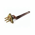 FIAMMA ELEMENT 4000W