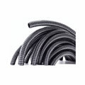 WASTE HOSE 20MM