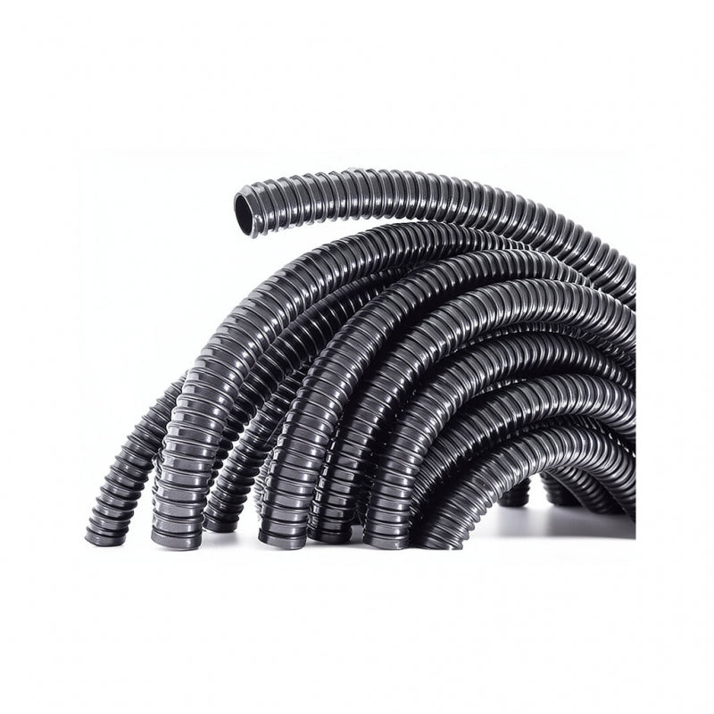 WASTE HOSE 20MM