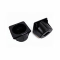 FIAMMA PUSH BUTTON CASING ST1