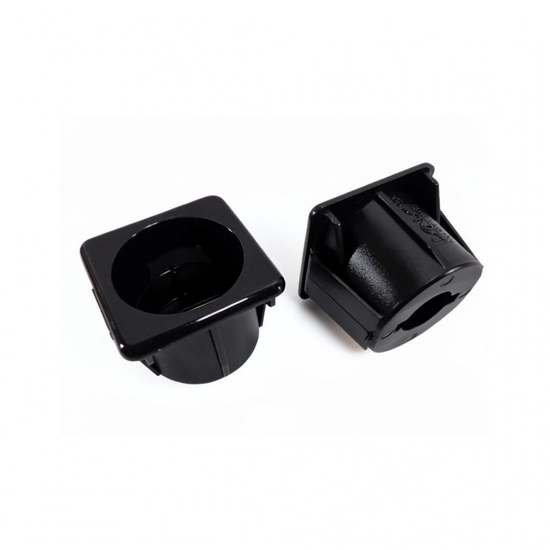 FIAMMA PUSH BUTTON CASING ST1