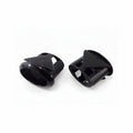 FIAMMA ELIPSE D16 PUSH BUTTON CASING