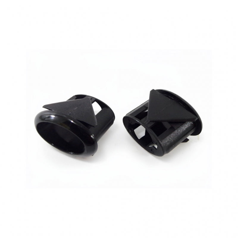 FIAMMA ELIPSE D16 PUSH BUTTON CASING