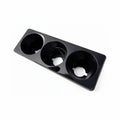 FIAMMA ST3 PUSH BUTTON BOX