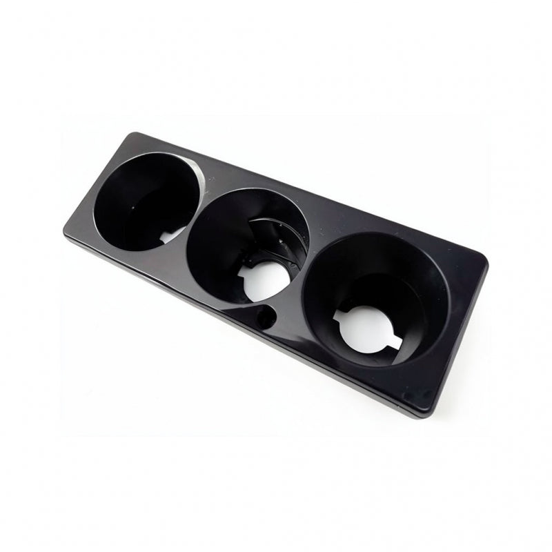 FIAMMA ST3 PUSH BUTTON BOX