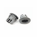 FIAMMA ELIPSE D13 PUSH BUTTON CASING
