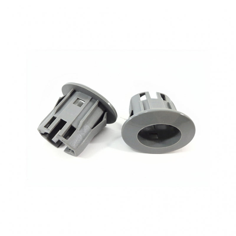 FIAMMA ELIPSE D13 PUSH BUTTON CASING