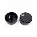 FIAMMA PUSH BUTTON CAP 23MM T5