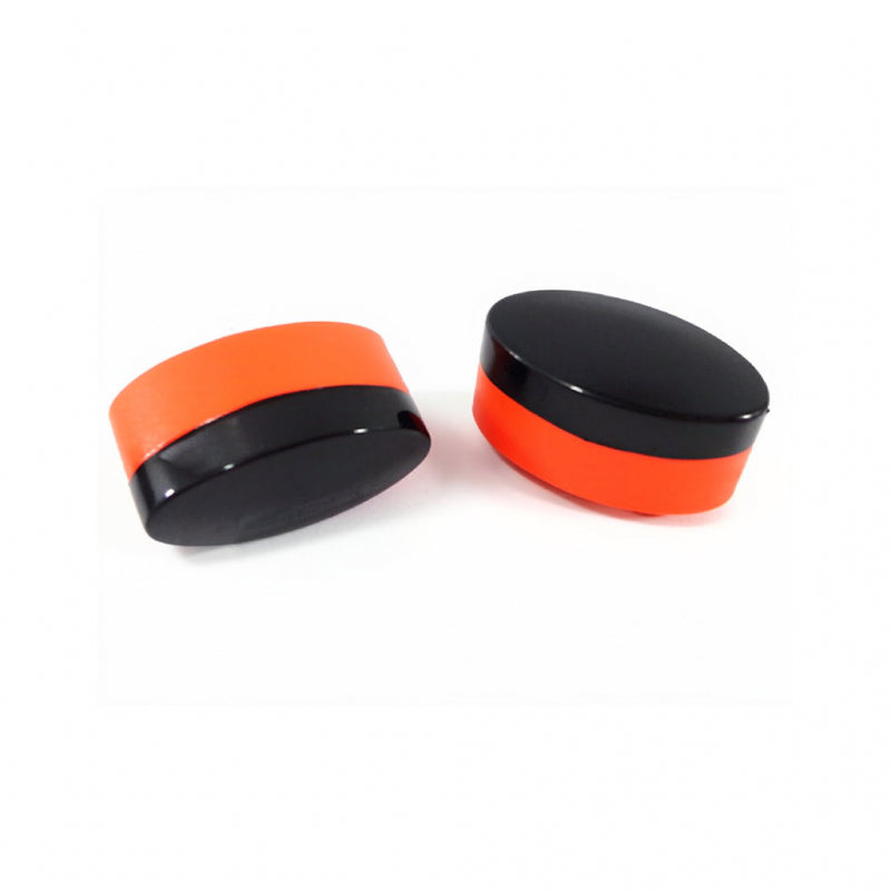 FIAMMA ELIPSE D16 PUSH BUTTON CAP