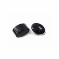 FIAMMA PUSH BUTTON CAP D13