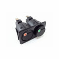 FIAMMA DOUBLE PUSH SWITCH TR20.2