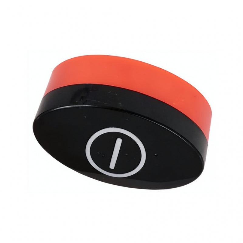FIAMMA ELIPSE ON/OFF PUSH BUTTON CAP