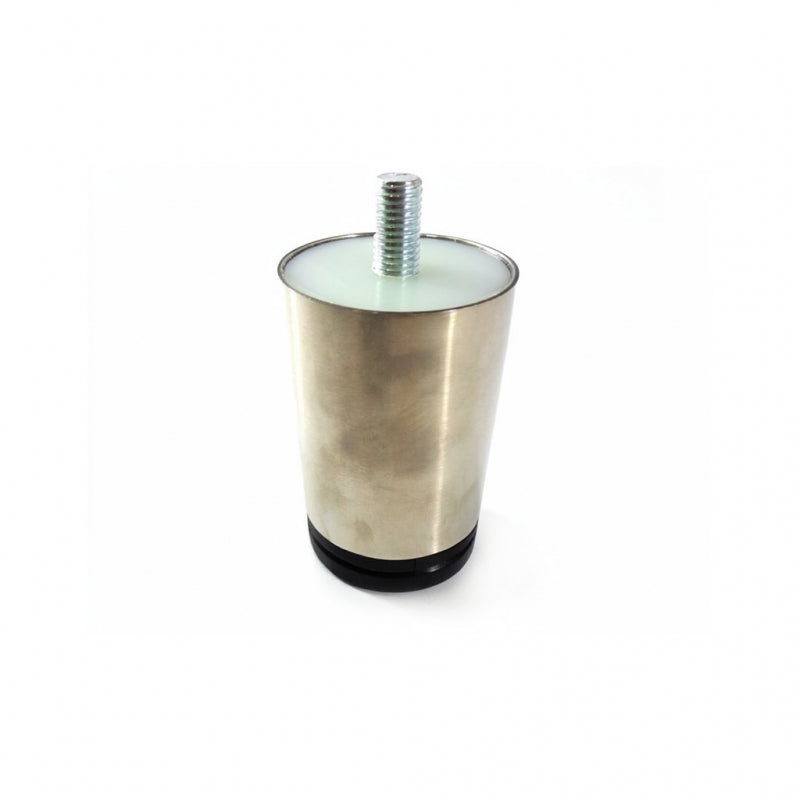 FIAMMA FOOT M10 - 50MM DIA X 80MM