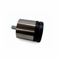 FIAMMA FOOT 50MM DIA X 50MM