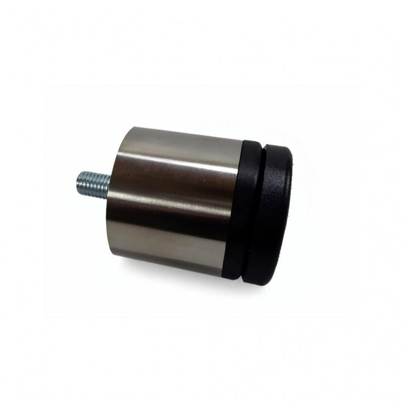 FIAMMA FOOT 50MM DIA X 50MM