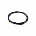 PTFE HOSE 25.MM X 4MM - BLUE