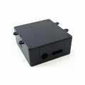 FIAMMA PCB IOT DELUXE