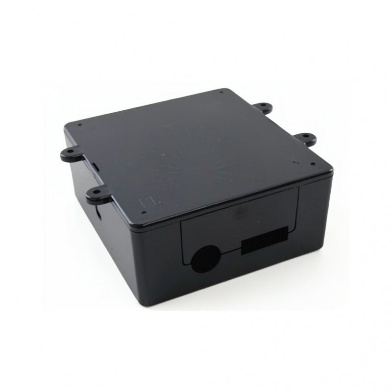 FIAMMA PCB IOT DELUXE